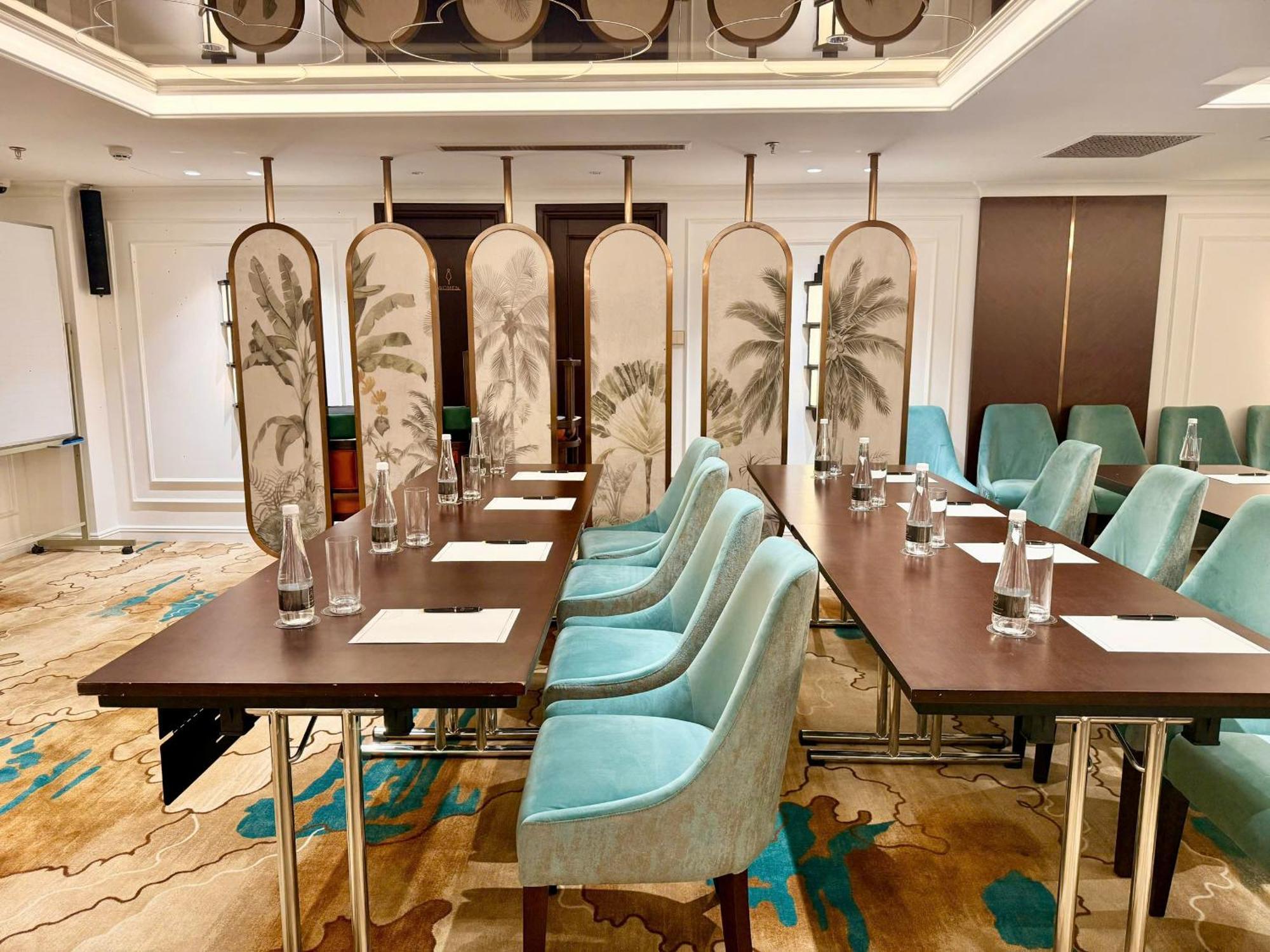Rue De L'Amour Boutique Hotel Ha Noi Hanoi Esterno foto